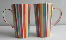 whittard mug large for sale whittard mug large for sale WIGTON