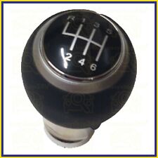 Pomello leva cambio usato Pomello leva cambio usato  Italia