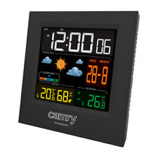 Camry wetterstation außensens gebraucht kaufen  Berlin