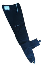Champion pantalone lungo usato  Parma