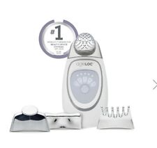 Nuskin ageloc édition d'occasion  France