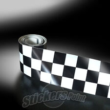 Adesivo fascia striscia usato Adesivo fascia striscia usato  Bergamo