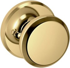 Baldwin 5023031priv privacy for sale  Tomball