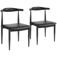 Yaheetech armless dining for sale  Sterling