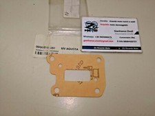 00g02501051 originale cagiva usato  Conversano