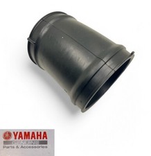 Ansauggummi yamaha yfm gebraucht kaufen  Ellwangen (Jagst)