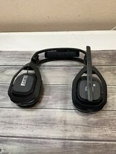 Astro a50 gen for sale  Shipping to Ireland