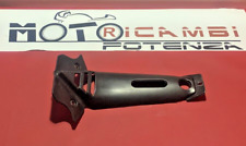 Cover plastica carena usato  Potenza