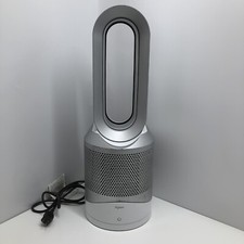 Dyson hp01 pure for sale  Antelope