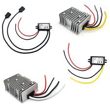 Bauer electronics 12v gebraucht kaufen  Edenkoben