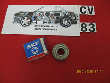 6304 cuscinetto rulli usato  Gioia Tauro