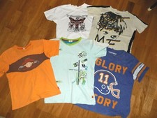 Guc lot alphabet for sale  Canton