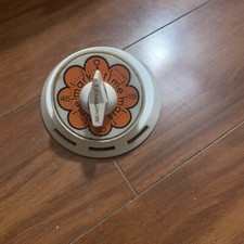 Vintage kitchen timer for sale  San Bernardino
