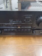 Technics v100d premain for sale  Shipping to Ireland