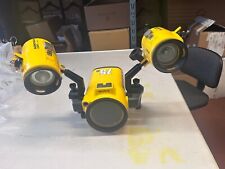 Sony marine pack usato  Serravalle Sesia