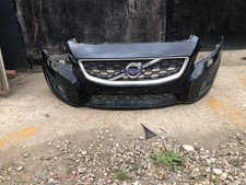 2010 2013 volvo for sale  DUNMOW