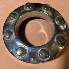 Ford f250sd f350sd for sale  Detroit