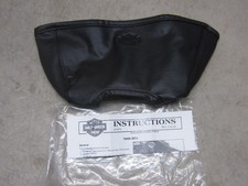 Harley fxd tank for sale  Georgetown