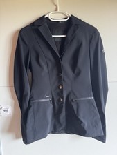 Pikeur turnierjacket sakko gebraucht kaufen  Seeon