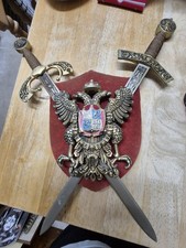 Vintage spanish coat for sale  ST. LEONARDS-ON-SEA