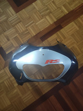 Aprilia 250 front d'occasion  Expédié en Belgium
