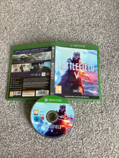 Xbox one game for sale  ASHFORD
