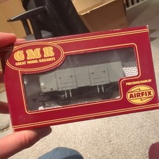 Airfix gmr 20t for sale  GLASGOW