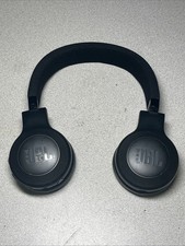 Jbl wireless ear for sale  Greenville