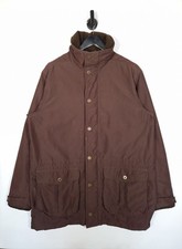 Musto country jacket for sale  WOLVERHAMPTON