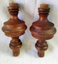 Antique pair small for sale  Milton Mills