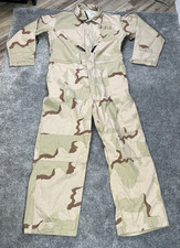 Army coveralls size for sale  Philadelphia