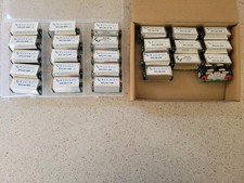 Elecraft k3k3s roofing for sale  SANDY