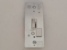 Single pole dimmer for sale  Fuquay Varina