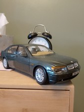 Welly bmw series for sale  BANBURY