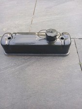 Series engine rocker for sale  BILSTON