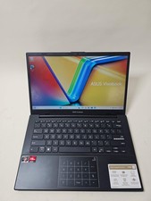 Asus vivobook e1404f for sale  Columbus