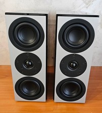 System audio mantra usato System audio mantra usato  Bari