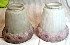 s shades 2 frosted glass 1920 for sale s shades 2 frosted glass 1920 for sale Charleroi