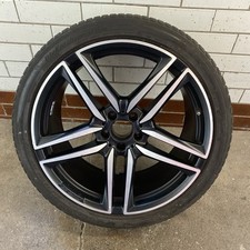 Genuine mercedes e63 for sale  NOTTINGHAM