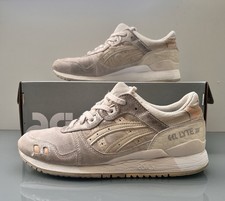 Asics gel lyte d'occasion  Tours-
