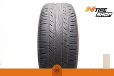 18 235 michelin 50 1 tire for sale 18 235 michelin 50 1 tire for sale USA