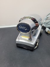 Oster hand held for sale  Hillsboro