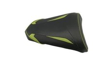 Selle passager moto d'occasion  France