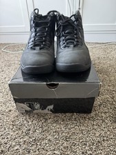Size air jordan for sale  Vincennes