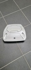 Ford focus mk3 gebraucht kaufen  Bützow