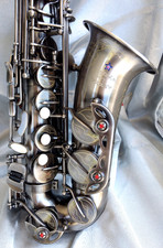 eb sax alto glory for sale  Columbia