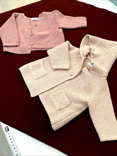 zara baby jacke gebraucht kaufen zara baby jacke gebraucht kaufen  Berlin
