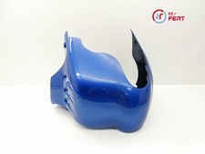 Sabot d'occasion  Visan