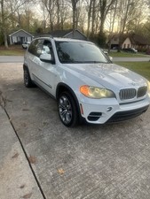 2012 bmw x5 xdrive for sale 2012 bmw x5 xdrive for sale Covington