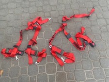 rote gurte gebraucht kaufen rote gurte gebraucht kaufen Deutschland